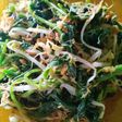 Urap