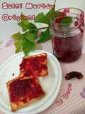 Selai Murbey Original