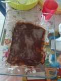 Tiramisù stellato