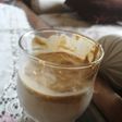 Dalgona Coffee