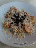 Pisang Kembung