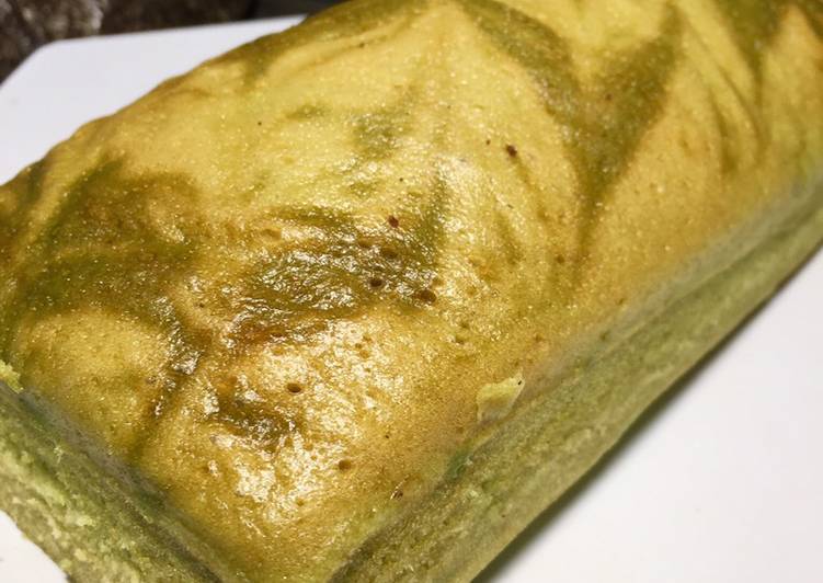 Bagaimana Membuat Bolu Pandan Kukus ? yang Bikin Ngiler