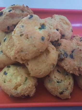 Langkah Mudah untuk Membuat Resep Perkedel tahu yang Bisa Manjain Lidah Anti Ribet, Mantap Sekali