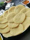 بغرير مغربي روعة