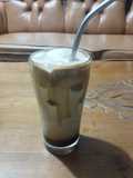 Es Kopi Susu Klasik