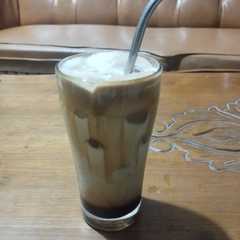 รูปของ Es Kopi Susu Klasik