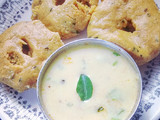ढोकला (dhokla recipe in Hindi)
