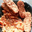 Sambal Korek