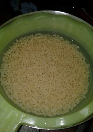 صورة لوصفة لسان عصفور باللبن 🍶