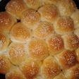 بريوش خلية النحل