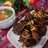 Sop Iga Bakar