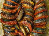 Ratatouille