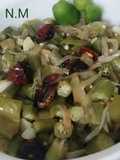 Bhindi_khare_masaly_ki