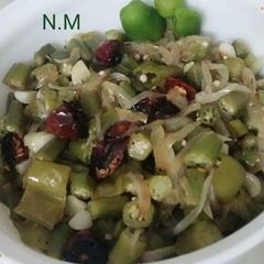 A picture of Bhindi_khare_masaly_ki.
