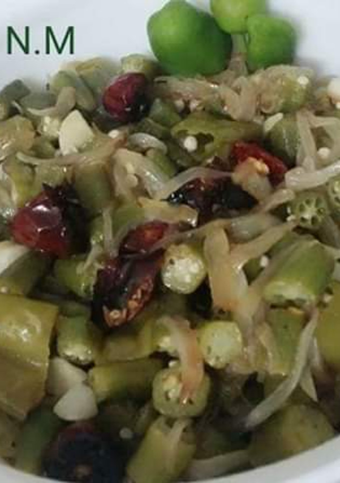 A picture of Bhindi_khare_masaly_ki.