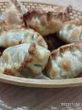 Carbonada para empanadas criollas dulces