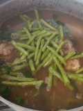 SANCOCHO Trifásico,