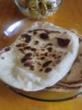 Pan naan
