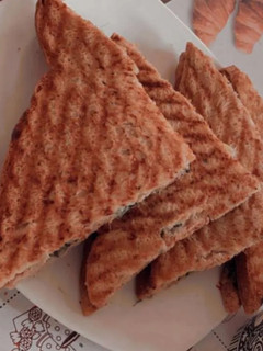 वेज ग्रिल सैंडविच (veg grill sandwich recipe in Hindi) रेसिपी मुख्य फोटो