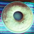 Budín rápido de bananas
