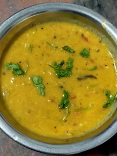 கும்பகோணம் கடப்பா செய்முறை முக்கிய புகைப்படம்