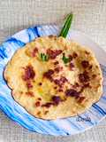 275. Lempeng Pisang Malaysia