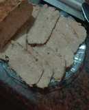 مرتديلا (سنيورة) بيتية