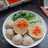Bakso Rawit Super pedas dan Kenyal