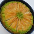 Baklava turc