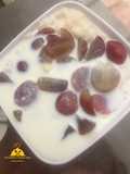 Basise