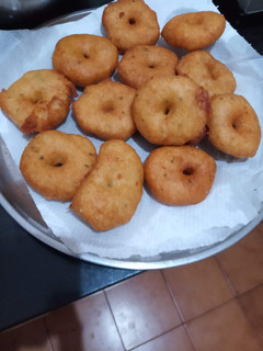 உளுந்து வடை செய்முறை முக்கிய புகைப்படம்