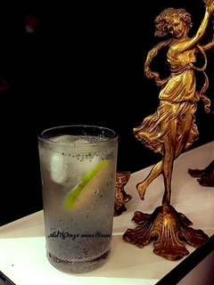 عکسی از دستور شربت تخم شربتی 🍸