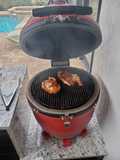 Almost El Pollo Loco Chicken