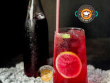 Jus Roselle
