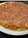 Ideas de sabores para pizzas