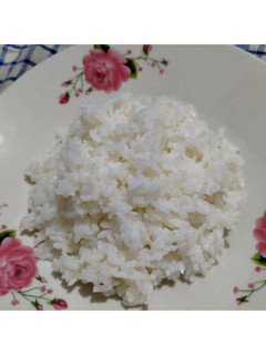 Foto resep Nasi Putih