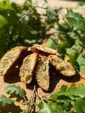 Cantucci toscani