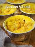 Banana Schotel