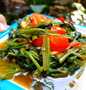 Resep Tumis Kangkung Teriyaki yang Enak Banget