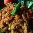 Sambel Pare