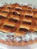 Cocina delicia