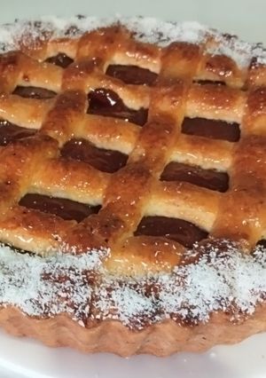 Una foto de Cocina delicia