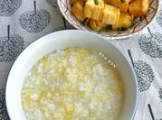 Hình ảnh của đậu tẩm hành