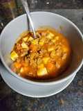 Picadillo