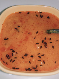 अरहर की दाल (Arhar ki dal recipe in hindi) रेसिपी मुख्य फोटो