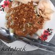 Ketoprak