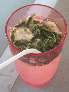 વર્જિન મોજીટો મોકટેલ (Virgin Mojito Mocktail Recipe In Gujarati) રેસીપી મુખ્ય ફોટો