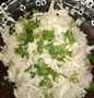 Easy Steps to Make Mushroom risotto the So Delicious Makes you drool