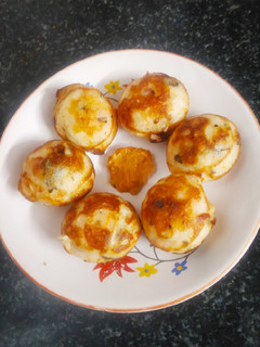 சீஸ் பணியாரம் செய்முறை முக்கிய புகைப்படம்