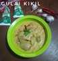 Langkah Mudah untuk Menyiapkan Resep Gulai Kikil yang Lezat